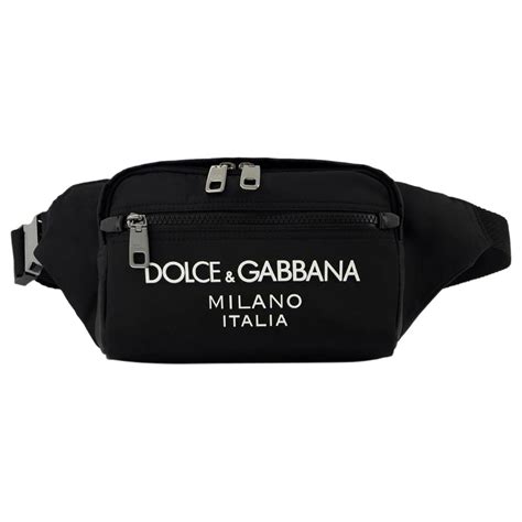 sac banane dolce gabbana|Dolce & Gabbana sac de luxe.